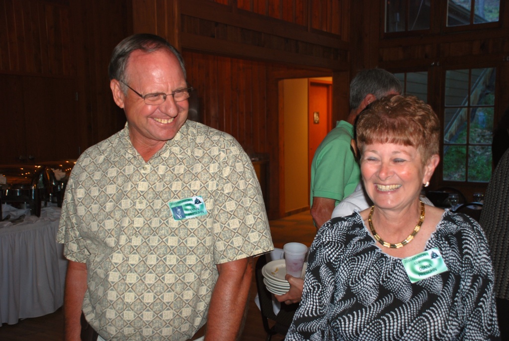 2010-07-SDSMT Reunion018.jpg